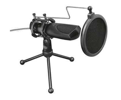 Mikrofon Trust GXT 232 Mantis